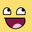 epicface.fun favicon
